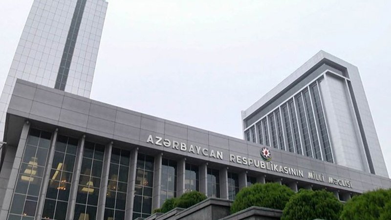 Namizədlərin irəli sürülməsi prosesi başlayıb