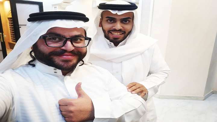 تطبيع علني سعودي جديد مع العدو الإسرائيلي 