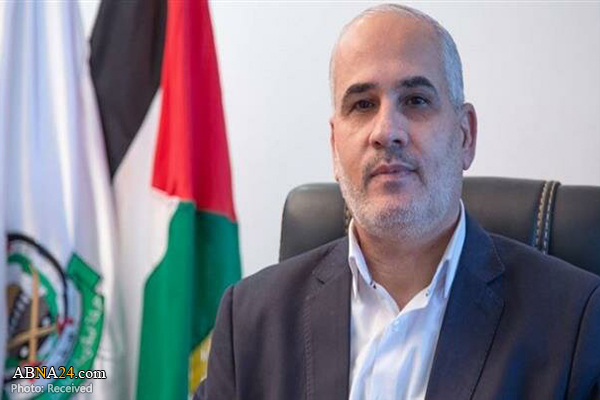 Israeli strikes on Gaza Strip won’t go unpunished: Hamas