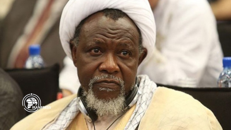 Nigeria: IMN critica il governo della Nigeria per detenzione di Sheikh Zakzaky
