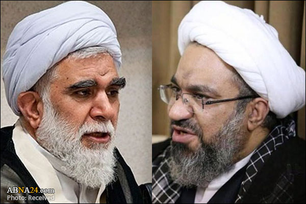 الهیئة العلیا للمجمع العالمي لأهل البيت(ع) تدين صدور الحكم على الشيخ "المعتوق" 