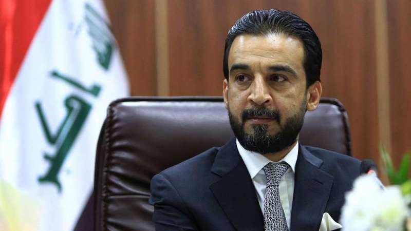حەلبووسی: پەرلەمانی عێراق حەوتەی داهاتوو یاسای نوێی هەڵبژاردن پەسند دەکات