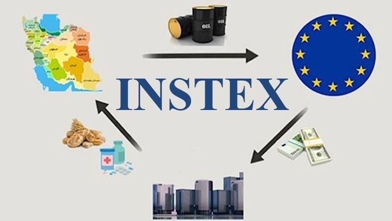 Menelisik Keseriusan Eropa Menjaga JCPOA