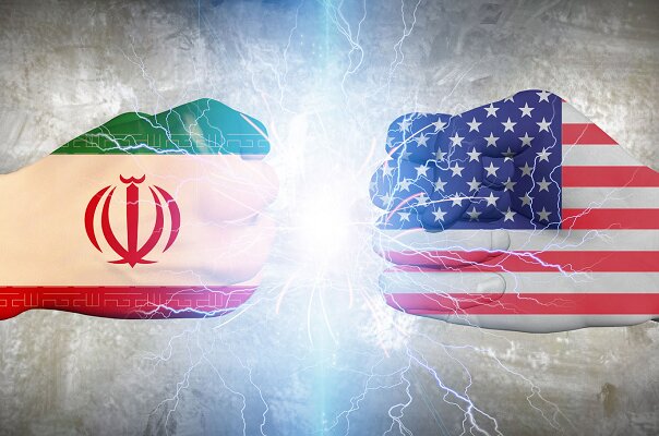 ئەمریکا هیواداریی بە دانوستان لە گەڵ ئێران دەربڕی