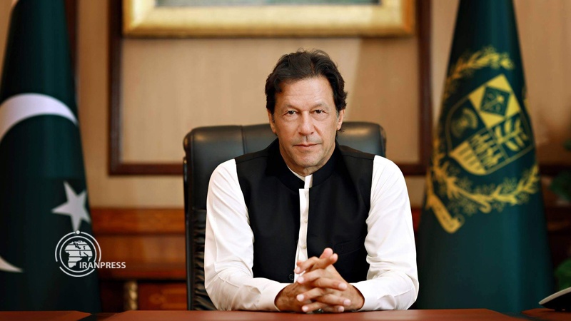 سارک کو فعال بنانے کا وزیراعظم پاکستان کاعزم