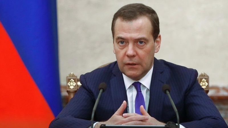 Putin ve Lukaşenko’dan gaz pazarlığı