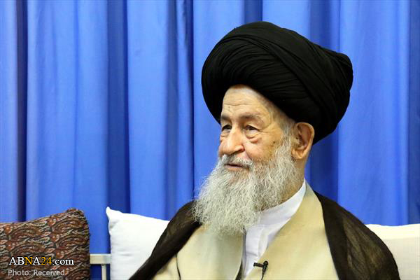 We must protect Islamic Revolution from harm, conspiracies