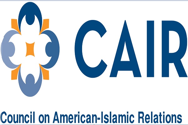 Amerikanische Muslime befürworten Abschaffung rassistischer Gesetze in Virginia