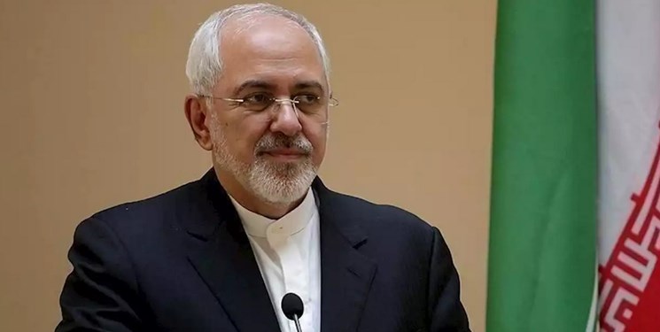 Zarif: Iran Siap Tukar Tahanan Lebih Banyak dengan AS