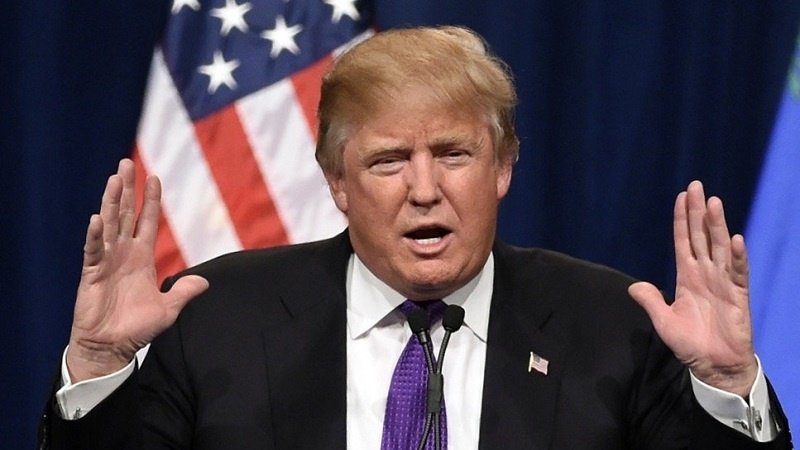 Jubir Biden Kritik Keras Pendekatan Trump Dukung Riyadh