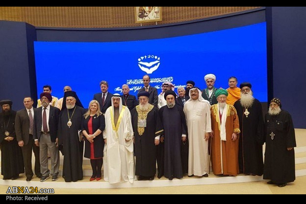 Israeli rabbi visits Bahrain amid normalization attempts