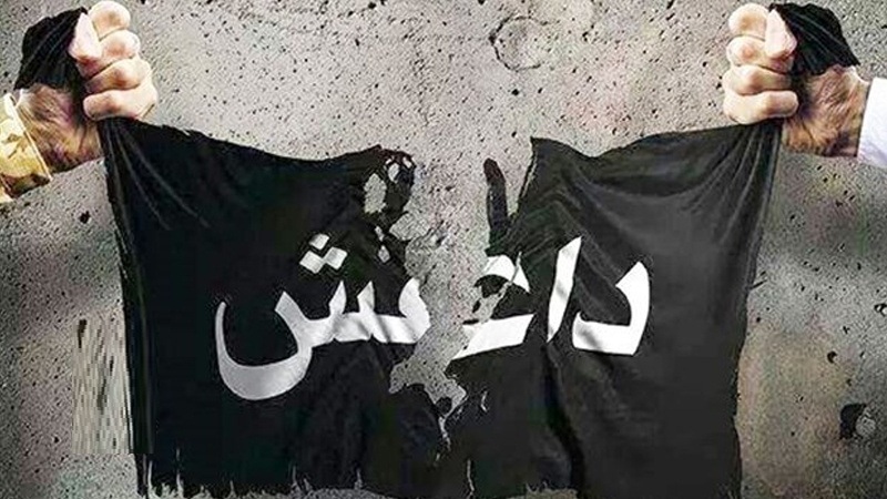 Irak'ta Yevm-ül Nasr'ın İkinci Yıldönümü