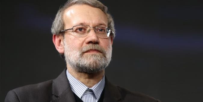 Spika Larijani: Iran inaendelea kustawi licha ya vikwazo