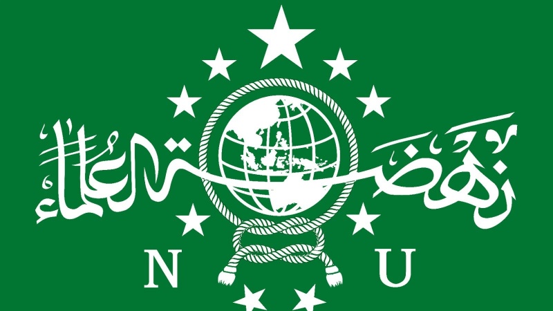 PBNU: Banyak Konten Sejarah yang lebih Baik dari Khilafah