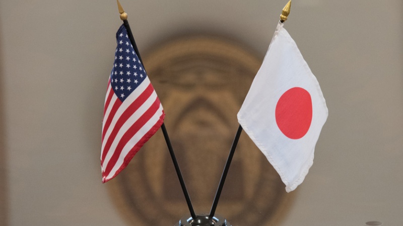 日米が拡大抑止協議を実施