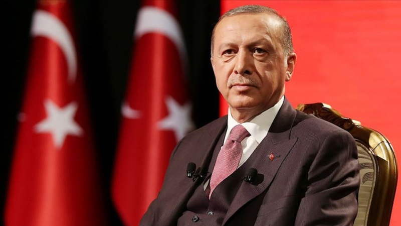 Türkiye, Libya'ya askeri güç göndermeye hazır