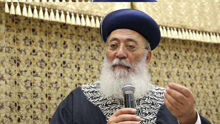 فضلاء البحرين بحوزة قم العلمية: ندين ونرفض التطبيع مع الكيان الاسرائيلي الغاصب لفلسطين