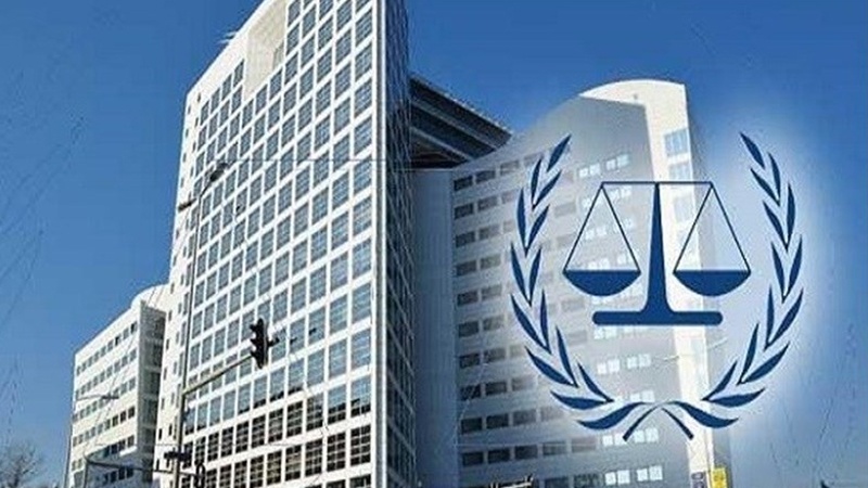 روہنگیا مسلمانوں کی نسل کشی کیس کی ہیگ کی عدالت میں سماعت روہنگیا مسلمانوں کی نسل کشی کیس کی ہیگ کی عدالت میں سماعت