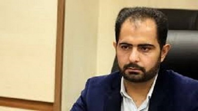 Шикояти ҷавонони ҷаҳон аз ҷиноёти Амрико ва оли Сауд дар Яман