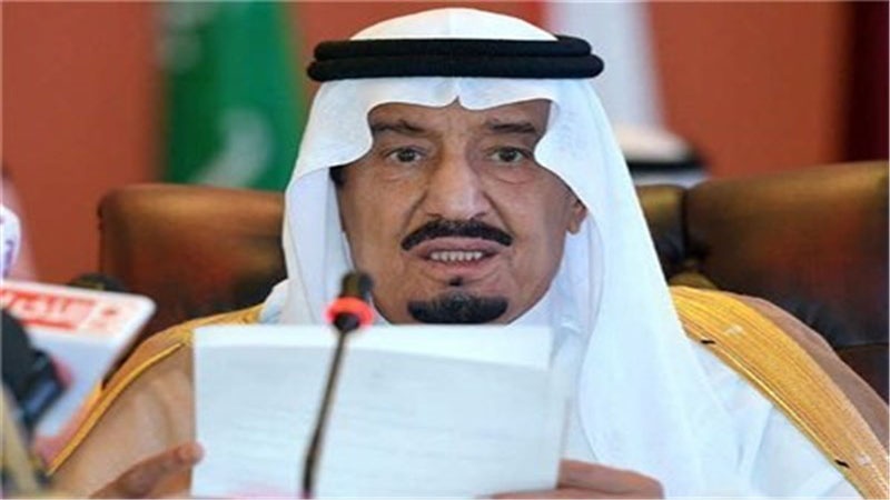 Bujet Militer Arab Saudi Turun 4 Miliar Dolar