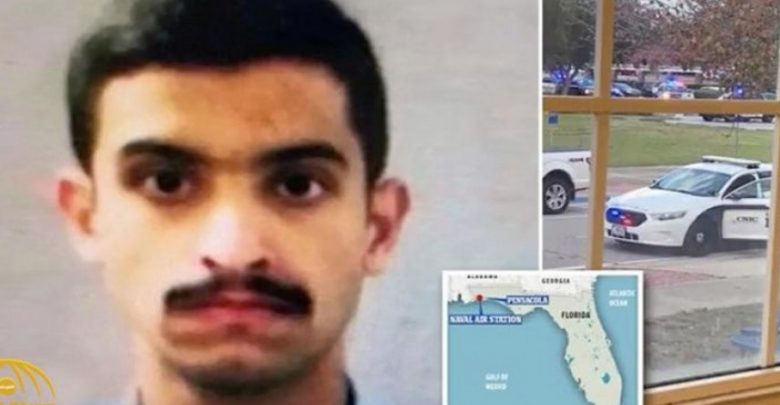 الإرهابي السعودي الذي نفذ هجوم فلوريدا أصبح متطرفا على يد رجال دين من الكويت والسعودية والأردن