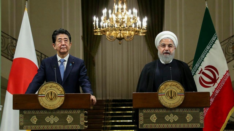 日・イ首脳会談の日程が最終決定