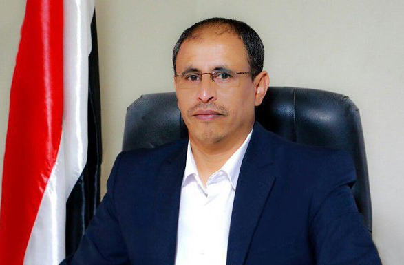 يتم المتاجرة بالمختطفين في مأرب بتواطؤ أممي