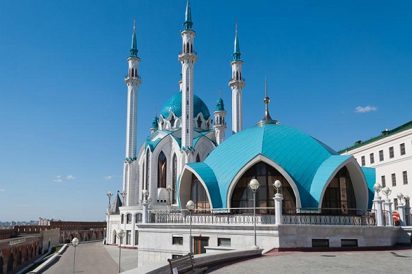 В Татарстане назвали даты основных мусульманских праздников в новом году