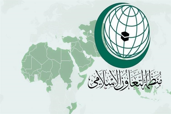 阿联酋主办伊斯兰国家卫生部长第七次会议