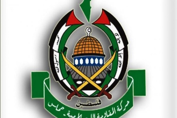 Fünf Hamas-Führer in Al-Khalil verhaftet