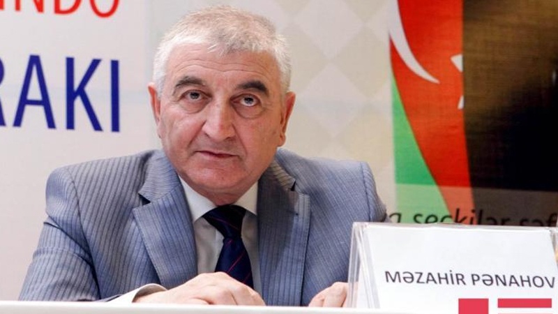 Азәрбайҹан сечкиләриндә иштирак етмәк истәйән 71 нәфәрин намизәдлийинин ирәли сүрүлмәси тәсдигләниб