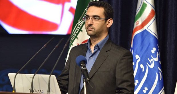إيران تعلن إحباط ثاني هجوم سيبراني خلال أقل من أسبوع