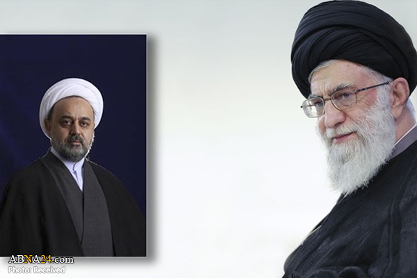 Imam Khamenei appoints new head of World Forum for Proximity of Islamic Schools of Thought