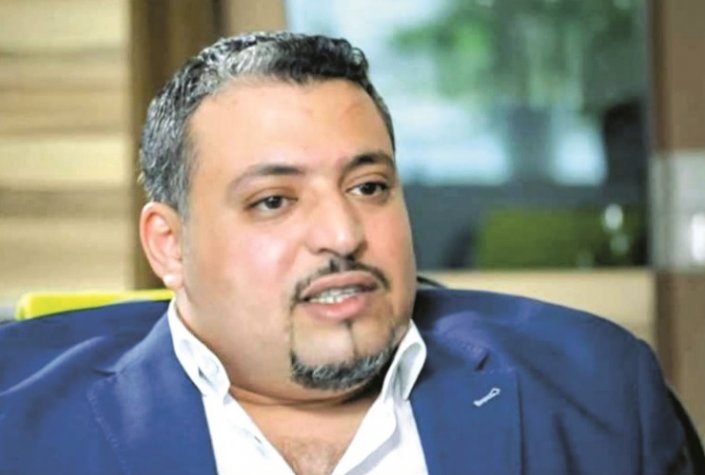 أمير سعودي معارض: المخابرات السعودية تستخدم الشعوذة