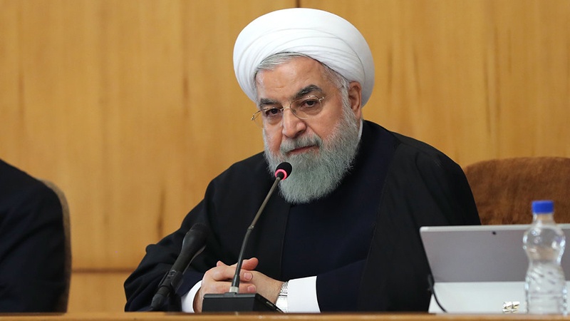 Iran: l'accesso alla rete internazionale d'internet non sarà interrotto