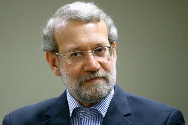 Laricani: APA 12. Genel Kurul Toplantısı verimli geçti
