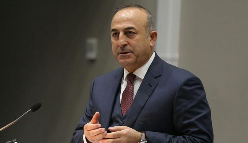 Çavuşoğlu: Libya'ya asker gönderebiliriz
