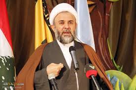 All Lebanese parties must bear responsibility for coping with crisis: Hezbollah official