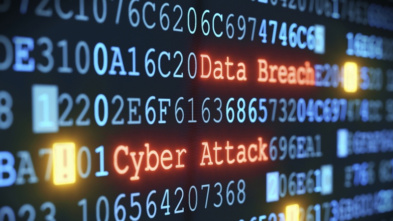 Iran: sventato un nuovo attacco informatico