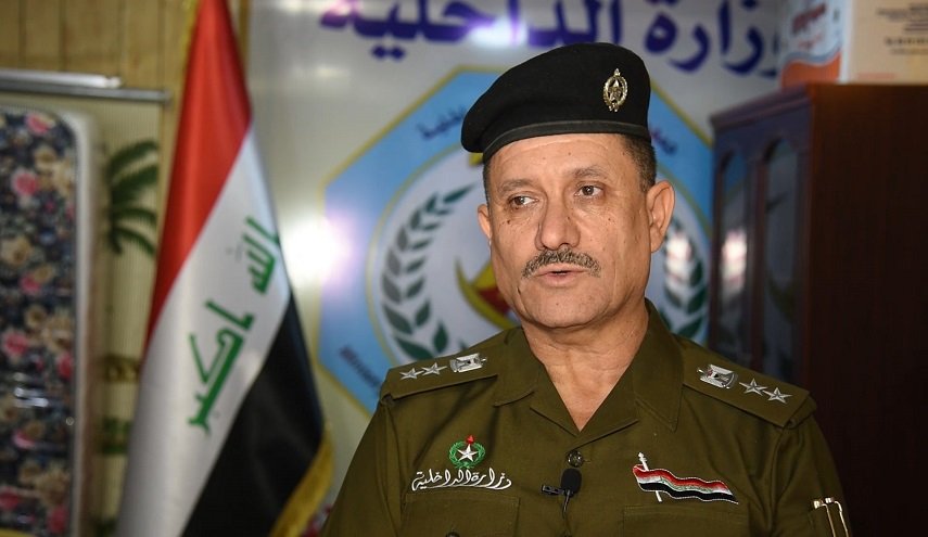 فيديو/ إستتباب الأمن في كربلاء وتشكيل لجان للحماية من المندسين