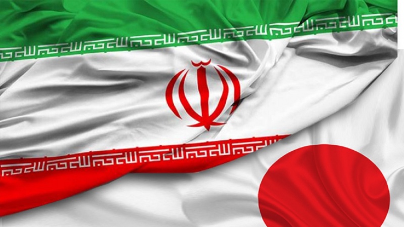 テヘラン大で日・イ外交関係樹立９０周年記念 の式典