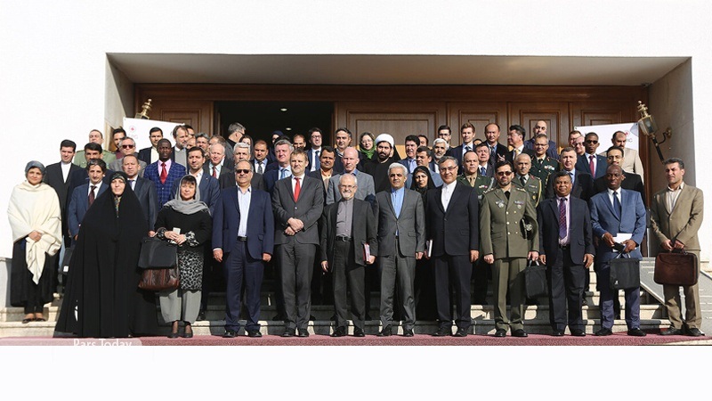 Cenevre 4'lü konvansiyonları onayının yıldönümü