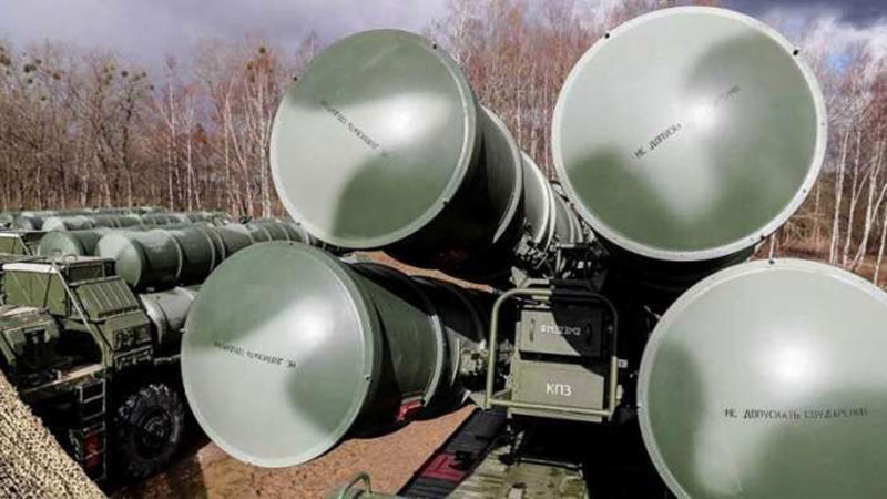Израиль для обхода российских систем ПРО обратился за помощью к НАТО