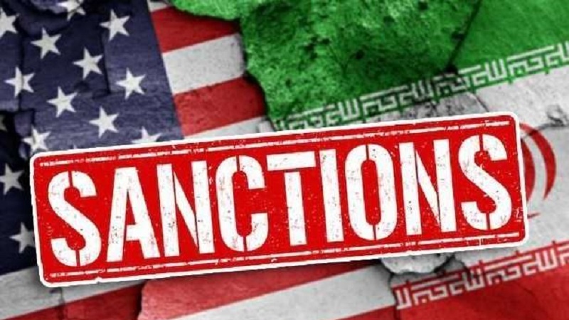 Враждебные действия США - введение новых санкций против ядерного объекта Фордо