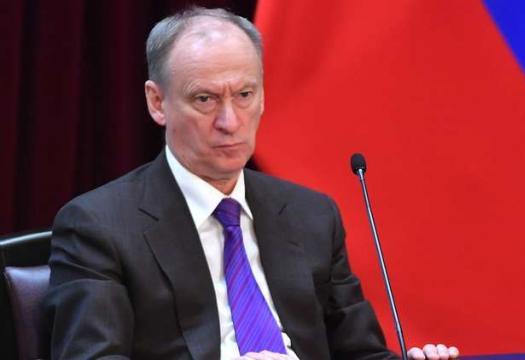 روسيا: شرط استمرار "الاتفاق النووي" هو أن تتمتع إيران بكامل حقوقها