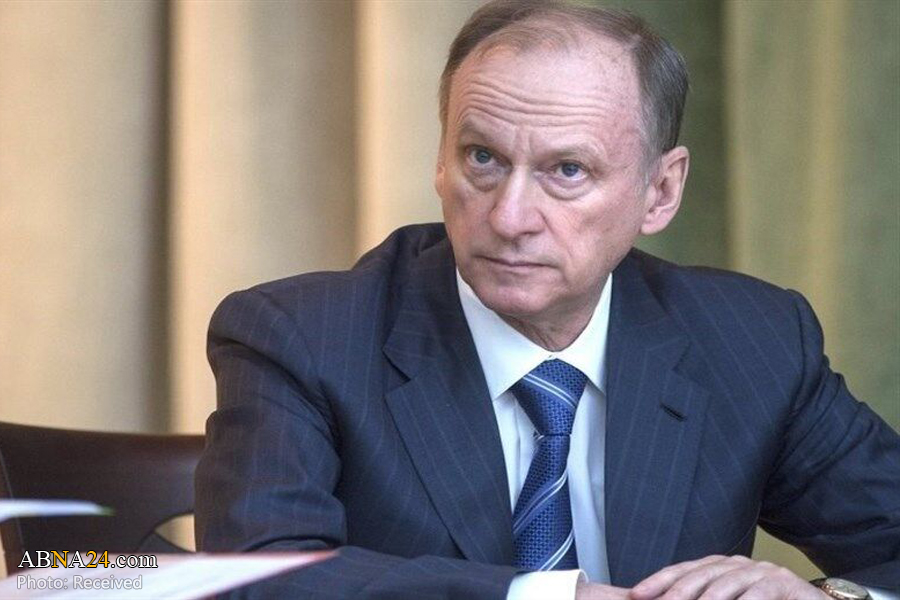 US supports ISIS in Afghanistan: Russian official