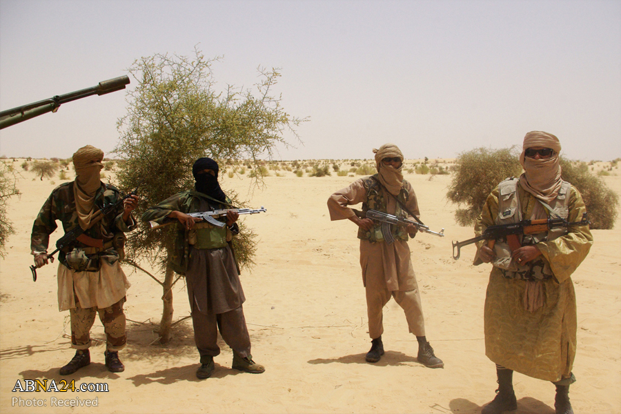 14 killed in Boko Haram attack in western Chad