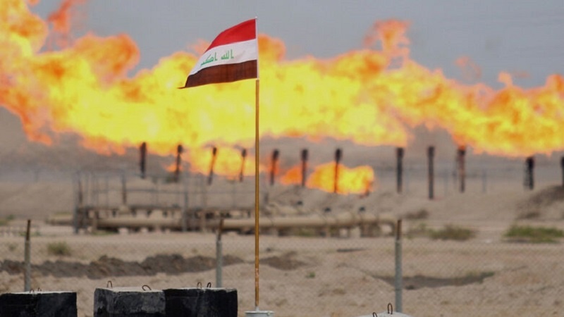 Siria, un accordo con Russia per l’esplorazione petrolio Siria, un accordo con Russia per l’esplorazione petrolio
