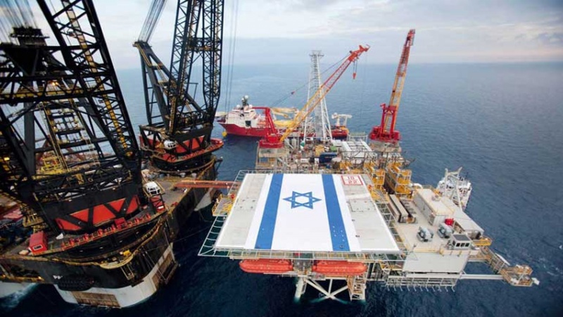 Izrael odobrio prvi izvoz plina Egiptu