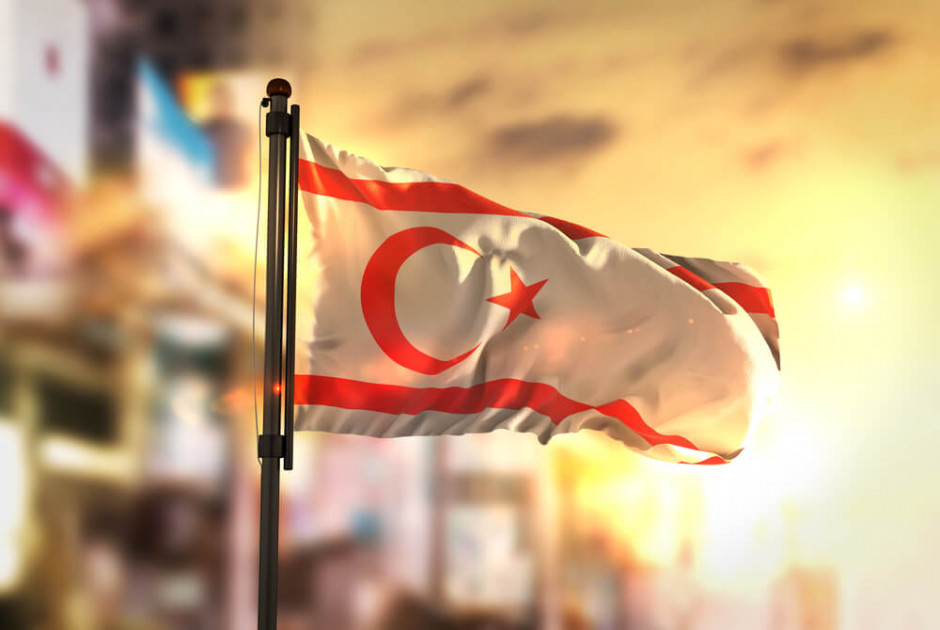 تركيا تعلن عن عزمها في اتخاذ التدابير الضرورية لضمان أمنها القومي 